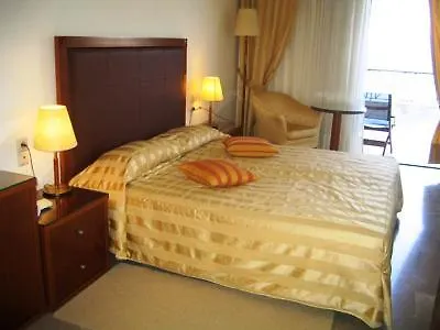 King Minos 4* Tolón