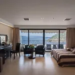 Hotel King Minos