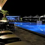 King Minos 4*
