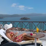King Minos Hotel