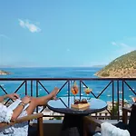 Hotel King Minos Tolón