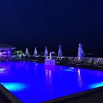 King Minos فندق