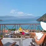 Hotel King Minos 4*