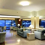 King Minos Hotel 4*