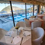 King Minos Hotel