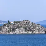 Hotel King Minos 4*