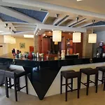Hotel King Minos 4*