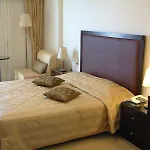 فندق King Minos 4*