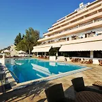 King Minos Hotel 4*
