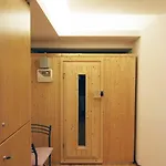 King Minos Hotel