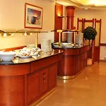 King Minos فندق 4*