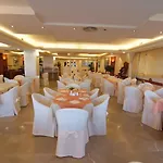 فندق King Minos 4*