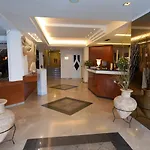 King Minos فندق