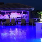 فندق King Minos 4*