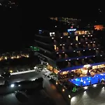 King Minos Hotel Tolo