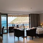 Hotel King Minos Tolo