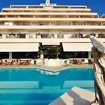 King Minos 4*