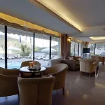King Minos Hotel