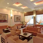 King Minos فندق