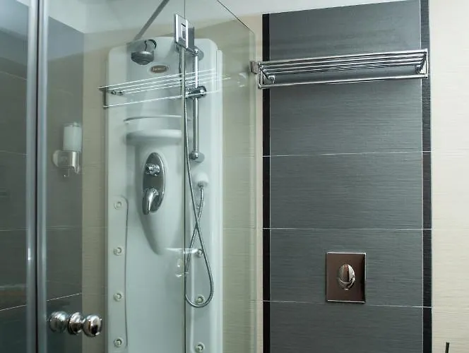 Hotel King Minos Tolón