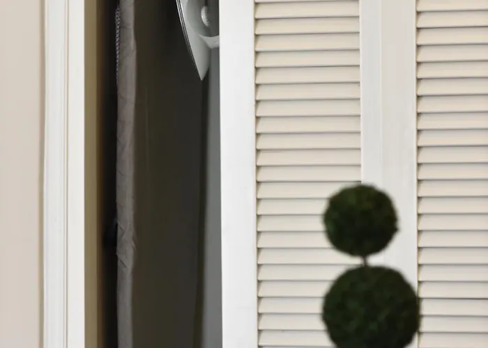 King Minos 4* Tolón